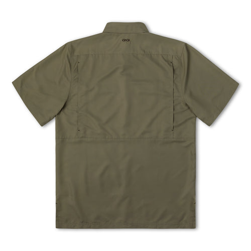 product.featured_media.alt