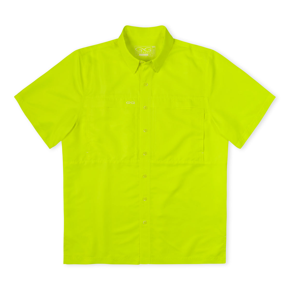 Sulphur Original Shirt
