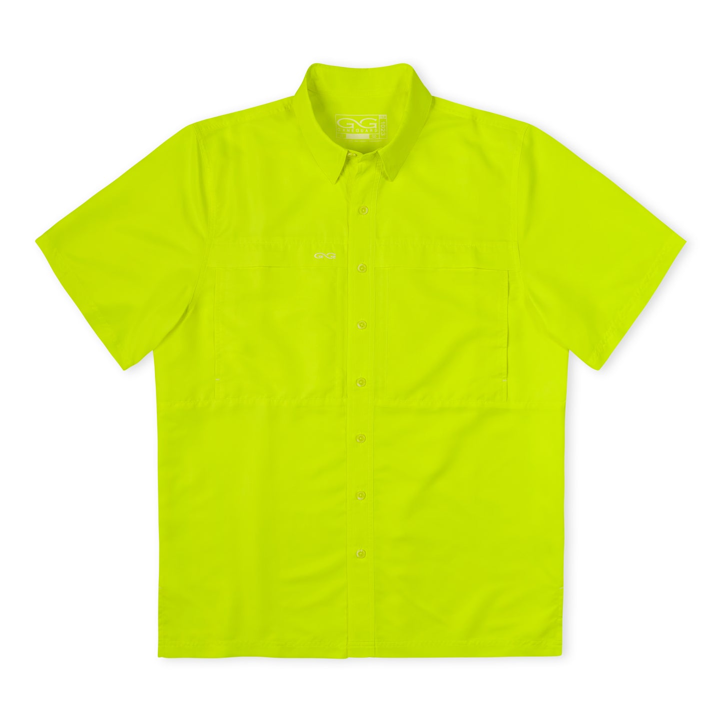 Sulphur Original Shirt
