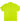 Sulphur Original Shirt