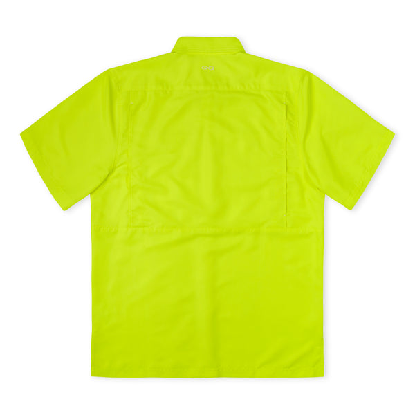 Sulphur Original Shirt