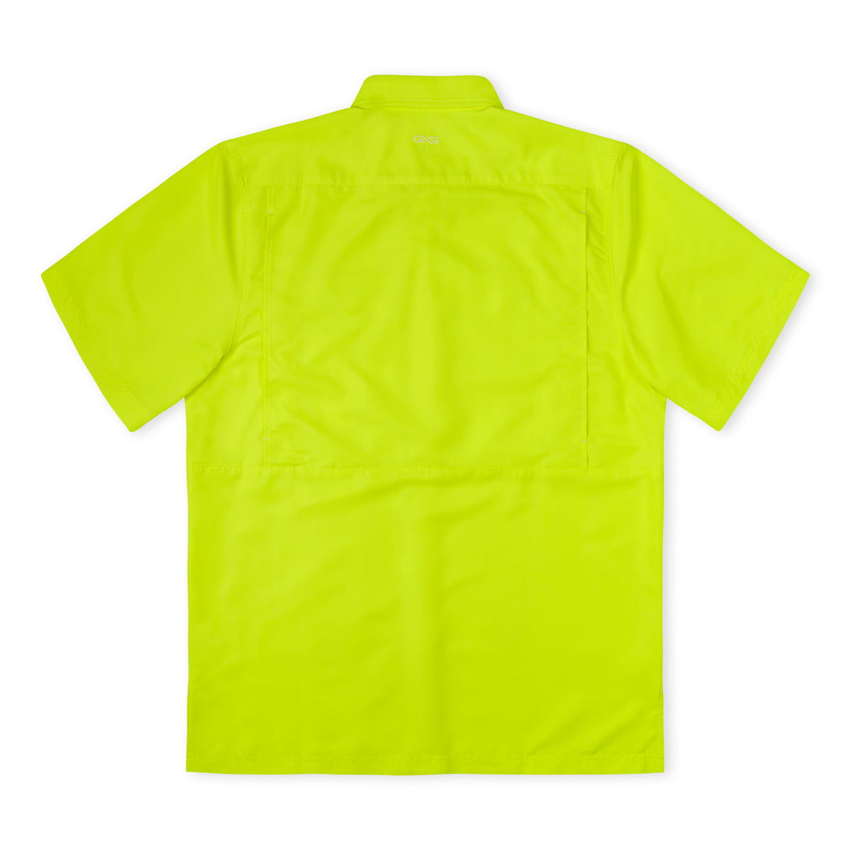 Sulphur Original Shirt