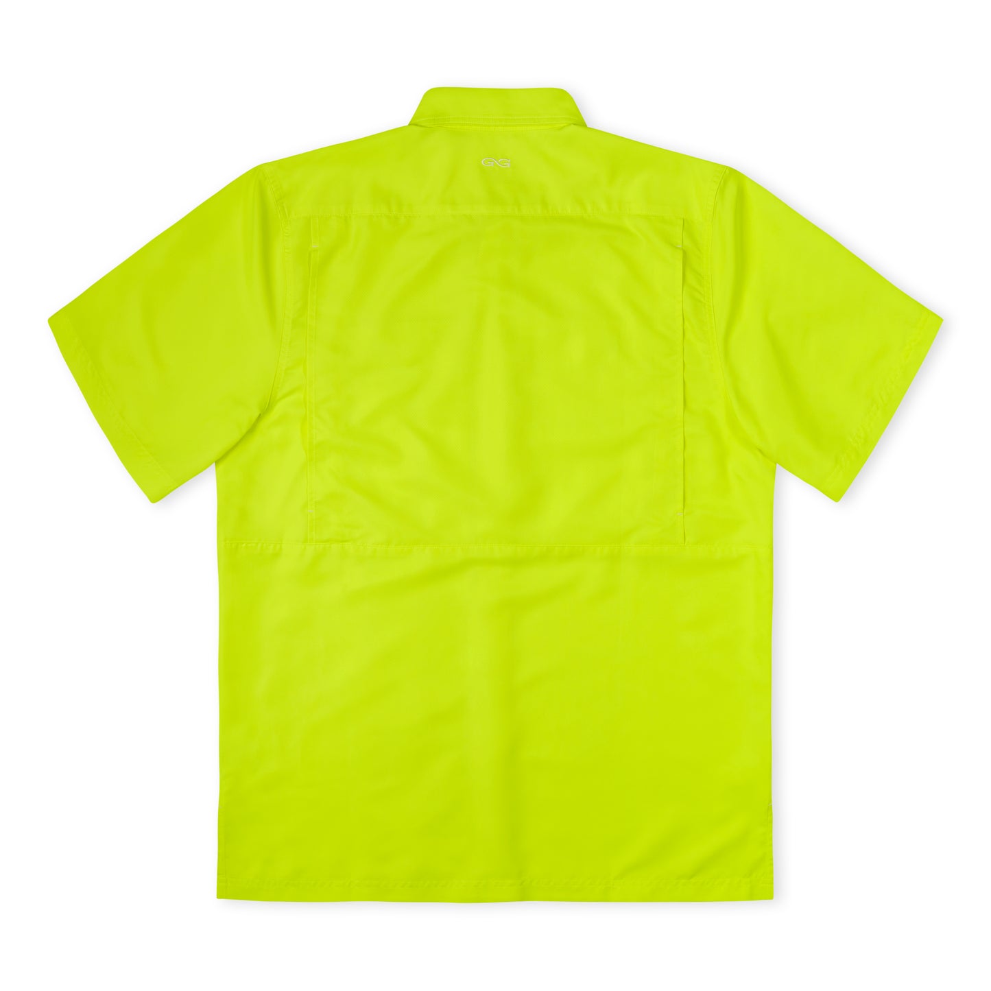 Sulphur Original Shirt