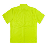 Sulphur Original Shirt