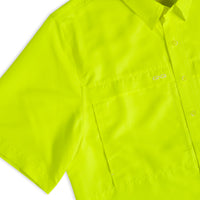 Sulphur Original Shirt
