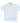 White Original Shirt