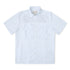 White Original Shirt