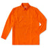 Blaze Original Shirt | Long Sleeve