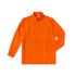 Blaze Original Shirt | Long Sleeve