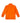 Blaze Original Shirt | Long Sleeve