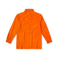 Blaze Original Shirt | Long Sleeve
