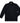Caviar Original Shirt | Long Sleeve