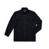 Camisa Microfibra Caviar | Manga larga