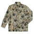 GameGuard Original Shirt | Long Sleeve