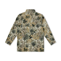 GameGuard Original Shirt | Long Sleeve