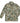 GameGuard Digital Original Shirt | Long Sleeve