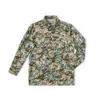 GameGuard Digital Original Shirt | Long Sleeve