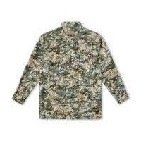 GameGuard Digital Original Shirt | Long Sleeve