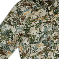 GameGuard Digital Original Shirt | Long Sleeve