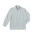 Glacier Original Shirt | Long Sleeve