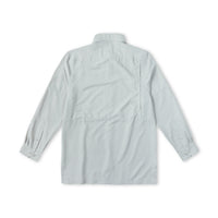 Glacier Original Shirt | Long Sleeve