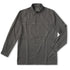 GunMetal Original Shirt | Long Sleeve