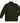 Juniper Original Shirt | Long Sleeve