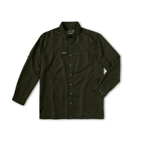 Juniper Original Shirt | Long Sleeve