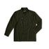 Juniper Original Shirt | Long Sleeve
