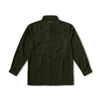 Juniper Original Shirt | Long Sleeve