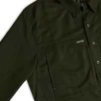Juniper Original Shirt | Long Sleeve