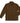 Whiskey Original Shirt | Long Sleeve