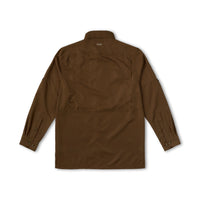 Whiskey Original Shirt | Long Sleeve