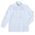 White Original Shirt | Long Sleeve