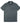 GunMetal Palo Duro Polo