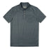GunMetal Palo Duro Polo