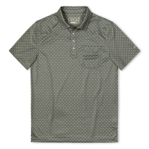 product.featured_media.alt