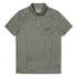 Mesquite Palo Duro Polo