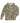 Tracker Hoody