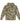 Tracker Hoody