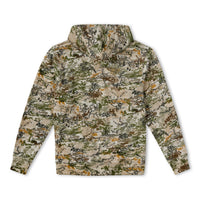 Tracker Hoody