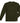 Agave Tracker Henley