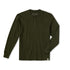 Agave Tracker Henley