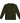 Agave Tracker Henley