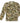 GameGuard Digital Tracker Henley