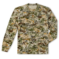 GameGuard Digital Tracker Henley