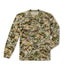 GameGuard Digital Tracker Henley
