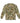 GameGuard Digital Tracker Henley