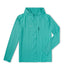 Dorado Defender Hoody