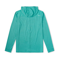 Dorado Defender Hoody